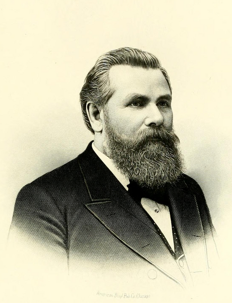 File:John C. Koch (1841–1907).png