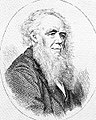 John Obadiah Westwood (1805-1893)