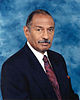 Rep. Conyers