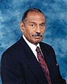 John Conyers.jpg