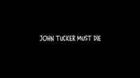 John tucker must die intertitle.png