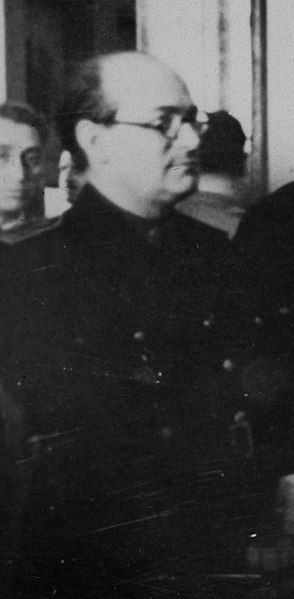 File:JoséIbáñezMartín1944.jpg