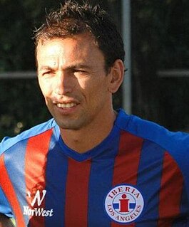 José Salcedo (Chilean footballer) Footballer