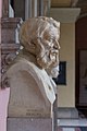 * Nomination Josef Seegen (1822-1904), bust (marble) in the Arkadenhof of the University of Vienna --Hubertl 08:29, 13 December 2015 (UTC) * Promotion Good quality. --Livioandronico2013 09:24, 13 December 2015 (UTC)