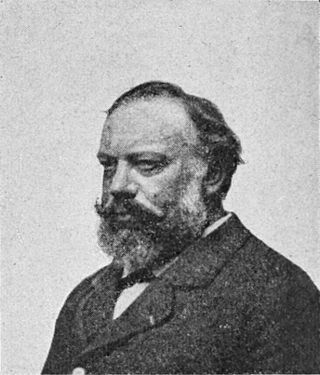 <span class="mw-page-title-main">Joseph Blanc</span> French painter