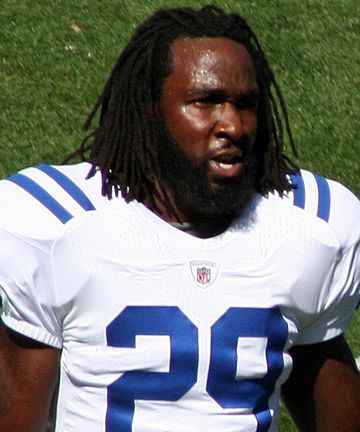 File:Joseph Addai (cropped).jpg