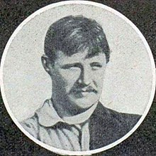 Jozef Verlet futbolchisi, 1900.jpg