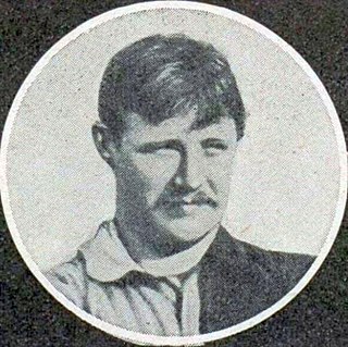 <span class="mw-page-title-main">Jules Verlet</span> French footballer