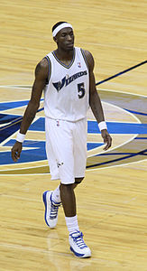 Josh Howard Wizards.jpg