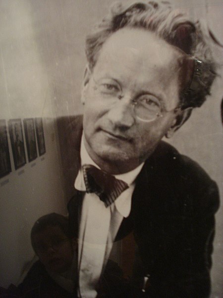 File:Josip Štolcer Slavenski 1935.JPG