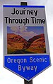 File:Journey Through Time Oregon Scenic Byway Sign.jpg