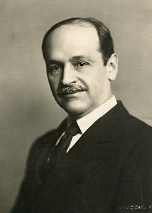 Juan Benjamin Terán (1880-1938).jpg