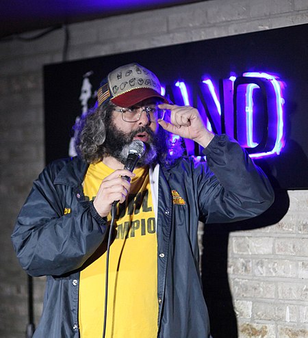 Judah Friedlander.jpg