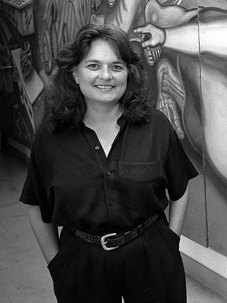 File:Judith Baca.jpg