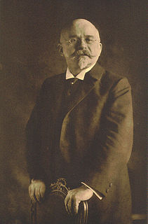 Julius Scharlach