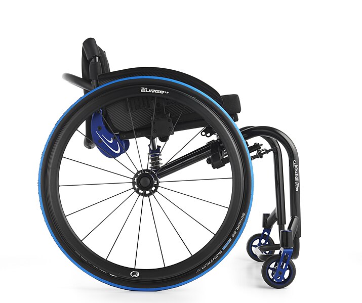 File:Küschall wheelchair R33.jpg