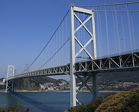 KANMONKYO Köprüsü.jpg