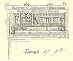 KAUFFER F Invoice header.jpg