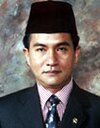 KIB Yusril Ihza Mahendra.jpg