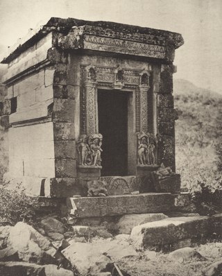 <span class="mw-page-title-main">Pataini temple</span>