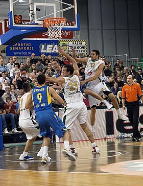 A cikk szemléltető képe Nemanja Aleksandrov