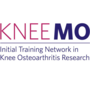 Thumbnail for KNEEMO Initial Training Network