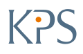 KPS logo positive rgb ai.svg