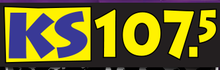 KS107.5.png 