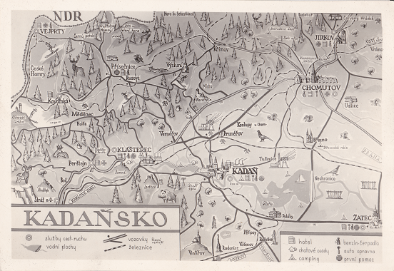 File:Kadaňsko reklama 1968.tif