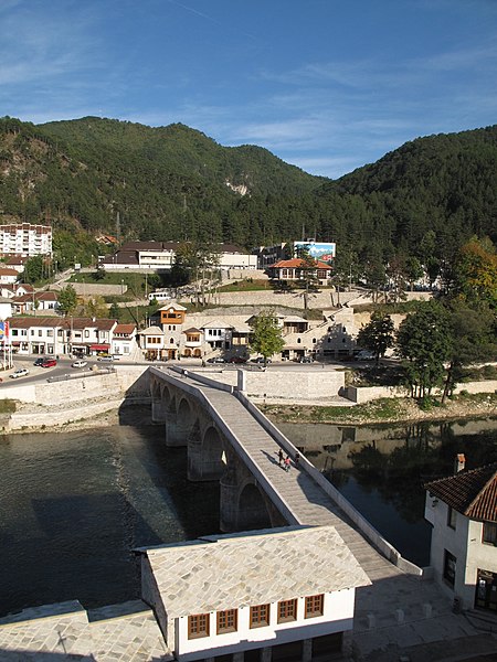 File:Kamena ćuprija - panoramio (1).jpg