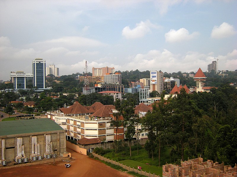 File:Kampala - vista parcial 1 (4105888027).jpg