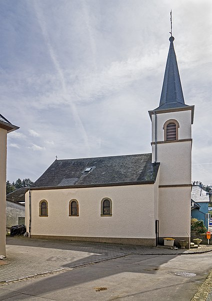 File:Kapelle Bilsdorf 02.jpg