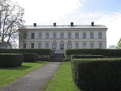 Karlslunds herrgård.jpg