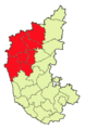 18:09, 9 ഒക്ടോബർ 2016-ലെ പതിപ്പിന്റെ ലഘുചിത്രം