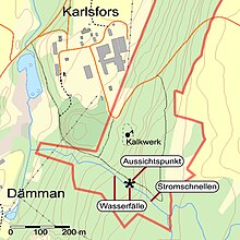 Karta Naturreservatet Silverfallen-Karlsfors (Detalj) .jpg