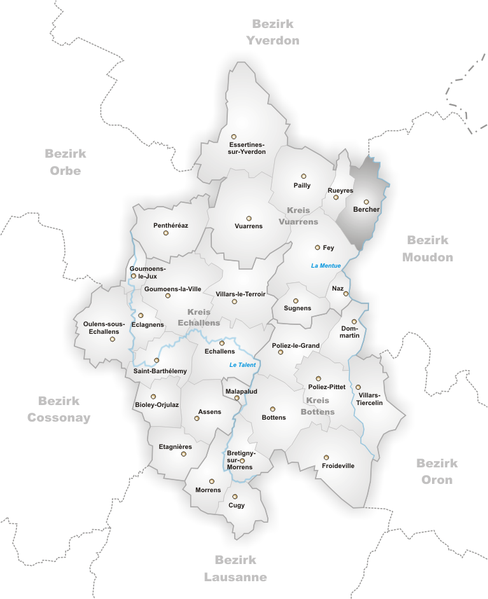 File:Karte Gemeinde Bercher.png