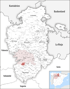 Karte Gemeinde Cilleruelo de Abajo 2022.png