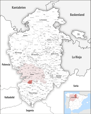 Karte Gemeinde Cilleruelo de Abajo 2022.png