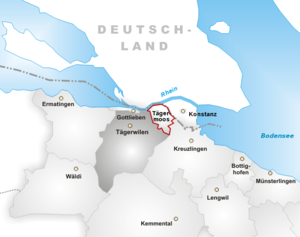 Karte Gemeinde Tägerwilen-Tägermoos.png
