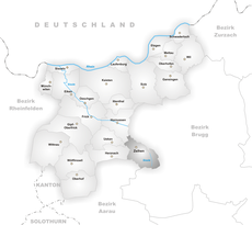 Karte Gemeinde Zeihen.png