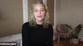 File:Katherine Maher's message on the occasion of Wikipedia 20.webm