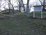 Katsuragaoka Chashi Site Katsuragaoka Chashi.jpg