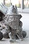 Kauflandki (Kauflanders) Marketek (Marketer) Wroclaw dwarf 07.jpg