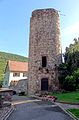 Kaysersberg TourSorcières a.JPG