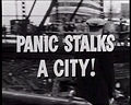 Kazan's Panic in the Street trailer screenshot.jpg