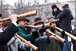 Lietuvių Liaudies Muzika Vikipedija