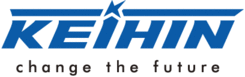 Keihin logo.gif