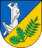 Kellenhusen coat of arms.png