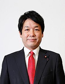 Kentaro Sonoura