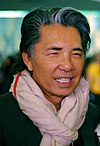 Kenzo Takada KenzoTakada2.jpg